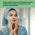 Blackhead Pore Cleansing Mask Spu801255535197 2
