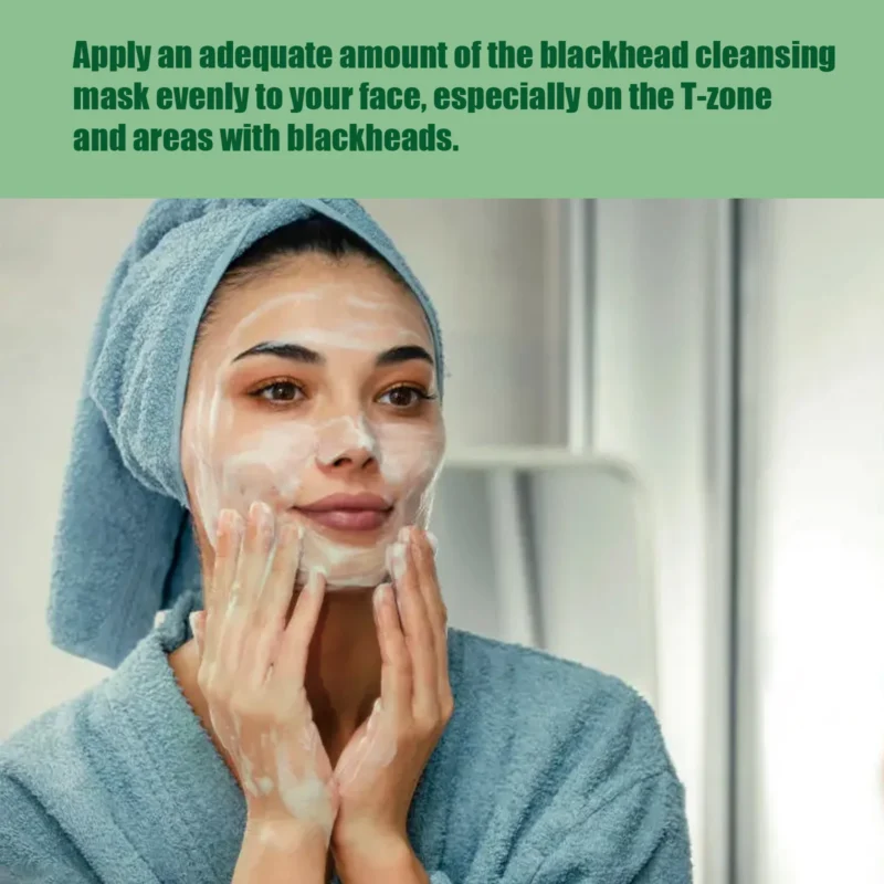 Blackhead Pore Cleansing Mask Spu801255535197 2