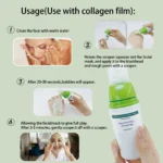 Blackhead Pore Cleansing Mask Spu801255535197 3