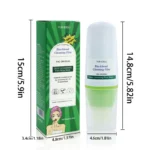 Blackhead Pore Cleansing Mask Spu801255535197 4