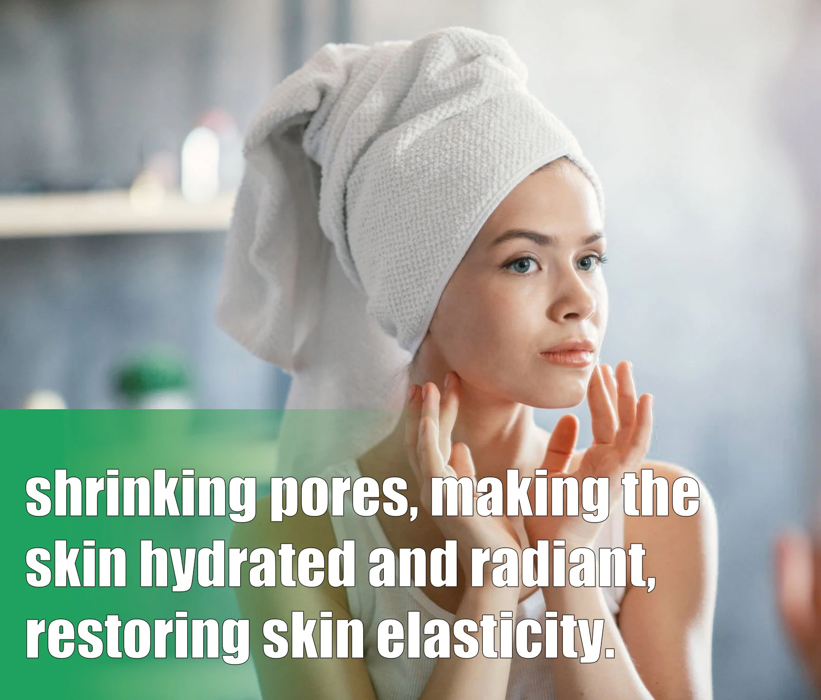 YURHERSU Blackhead Pore Cleansing Peel-Off Mask, Deep Cleansing Nose Strip, 60ml 13 blackhead pore cleansing mask spu801255535197 desc 13