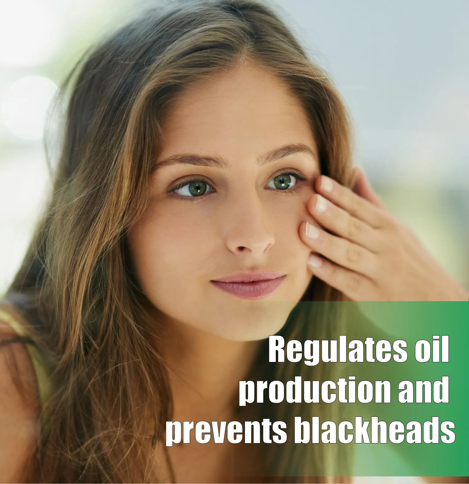 YURHERSU Blackhead Pore Cleansing Peel-Off Mask, Deep Cleansing Nose Strip, 60ml 6 blackhead pore cleansing mask spu801255535197 desc 6