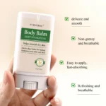 Body Balm Moisturizer Spu970980577833 3