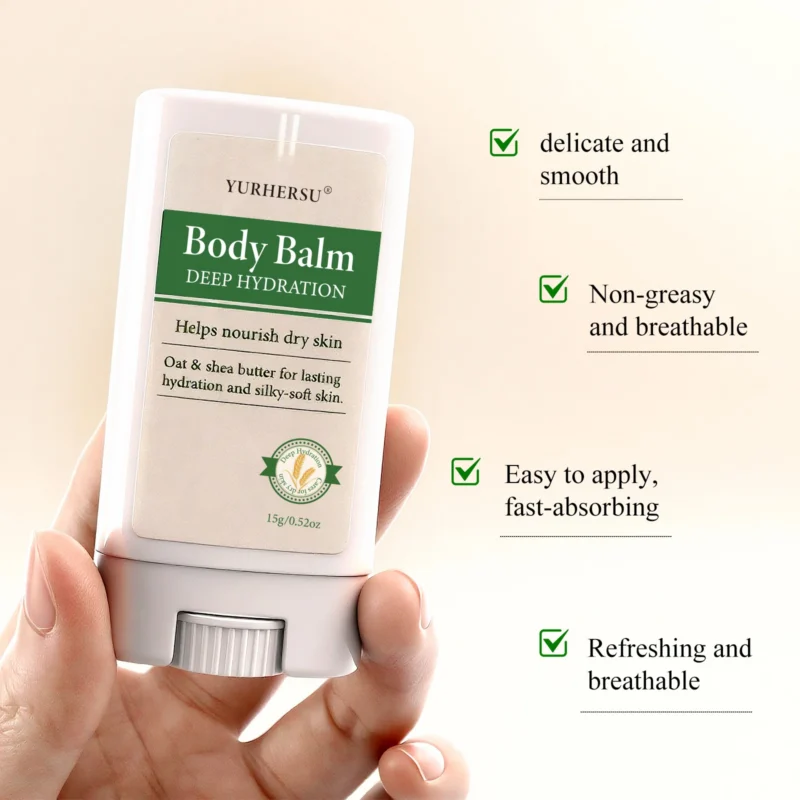Body Balm Moisturizer Spu970980577833 3