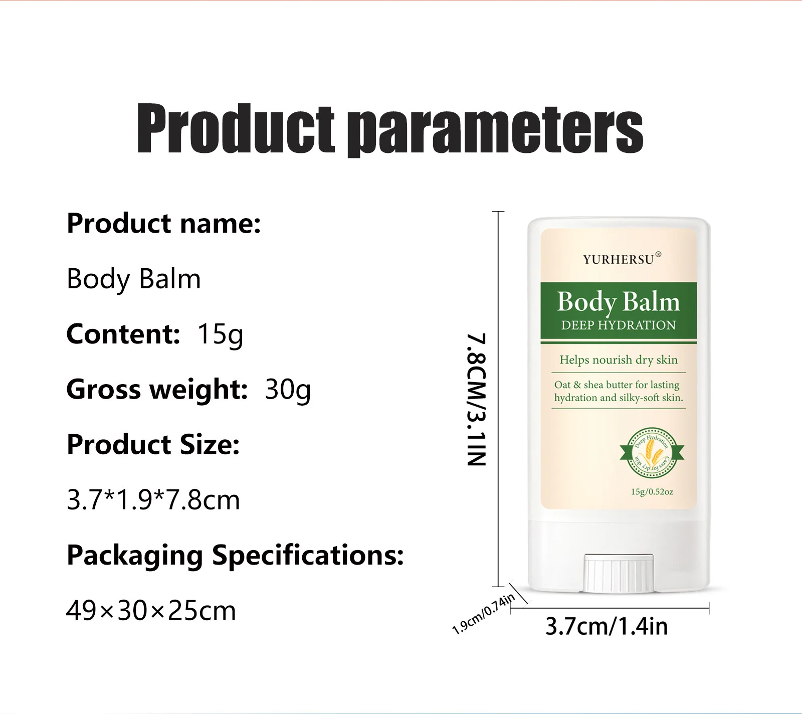 body balm moisturizer spu970980577833 desc 1