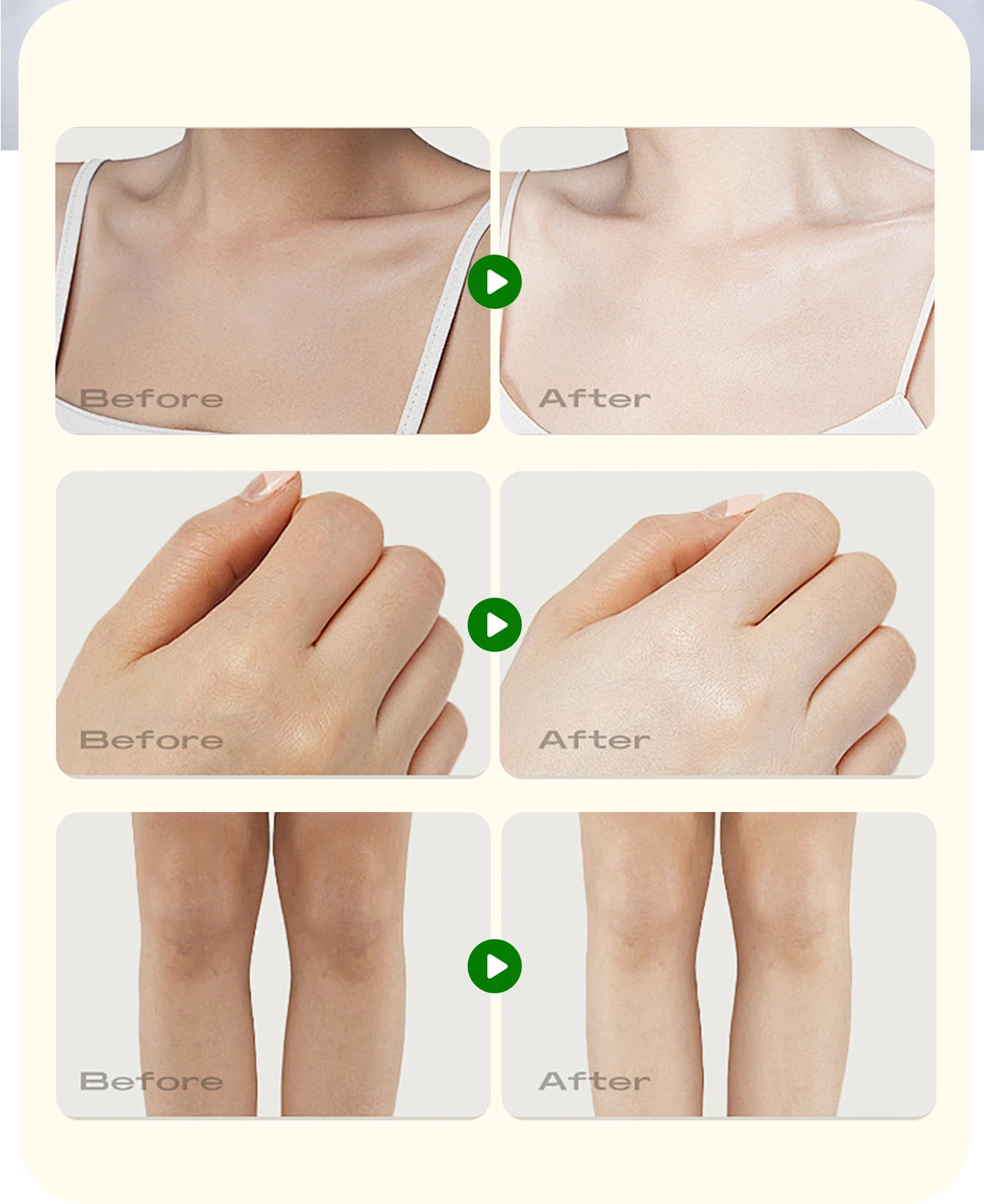 body balm moisturizer spu970980577833 desc 11