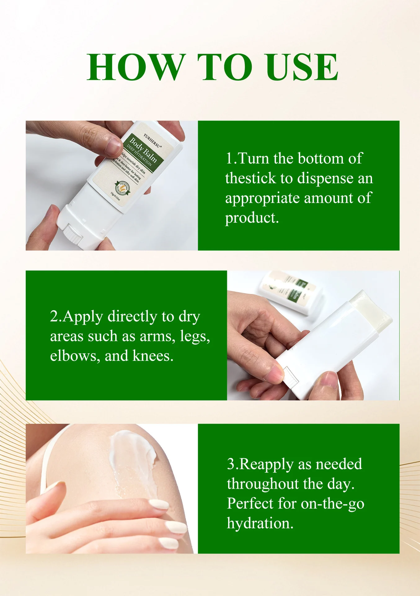 body balm moisturizer spu970980577833 desc 12