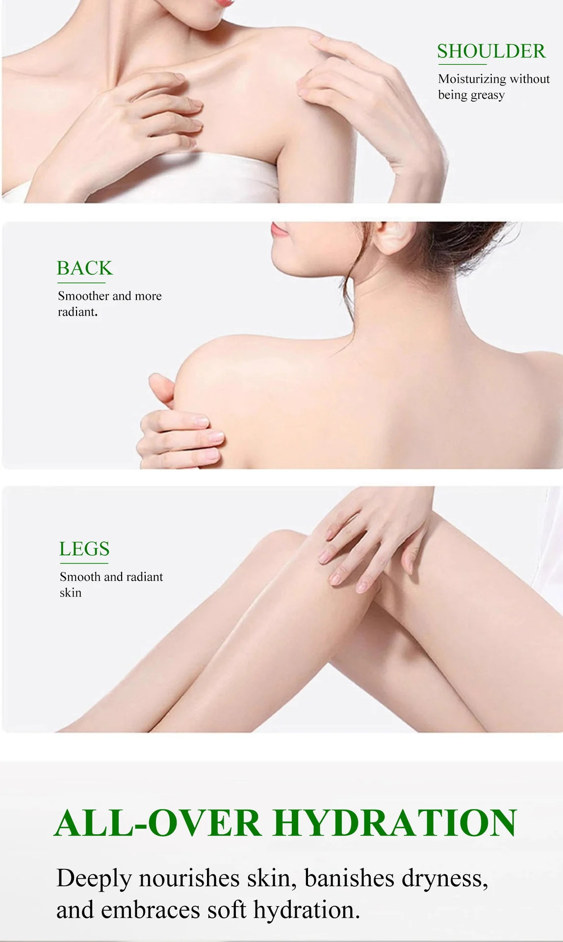 body balm moisturizer spu970980577833 desc 7