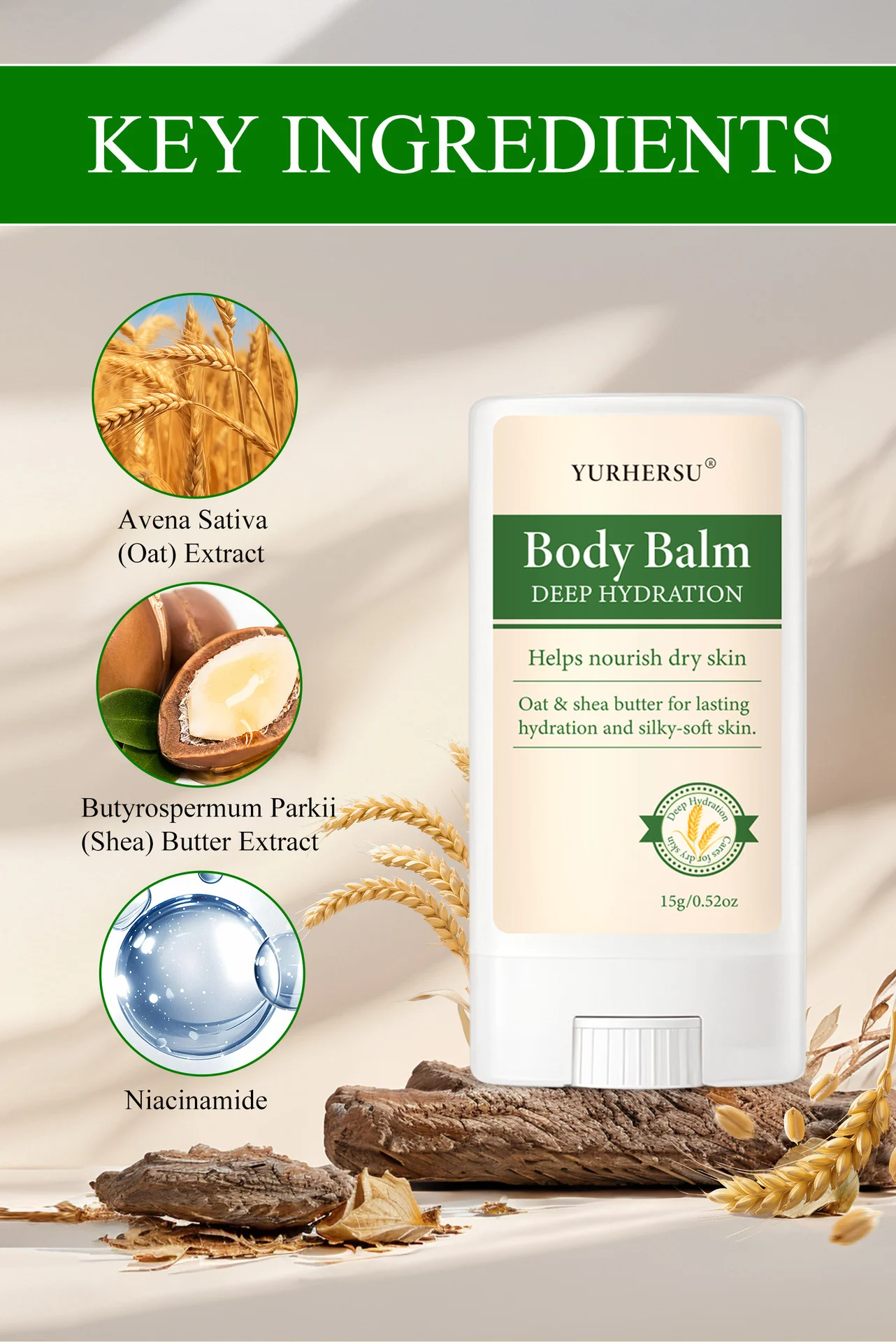 body balm moisturizer spu970980577833 desc 8