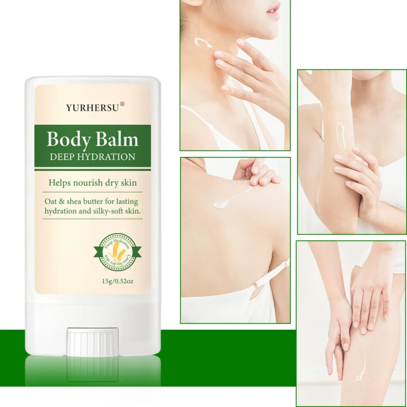Body Balm Moisturizer Spu971641060303 4