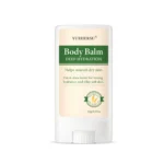 Body Balm Moisturizer Spu971641060303 6
