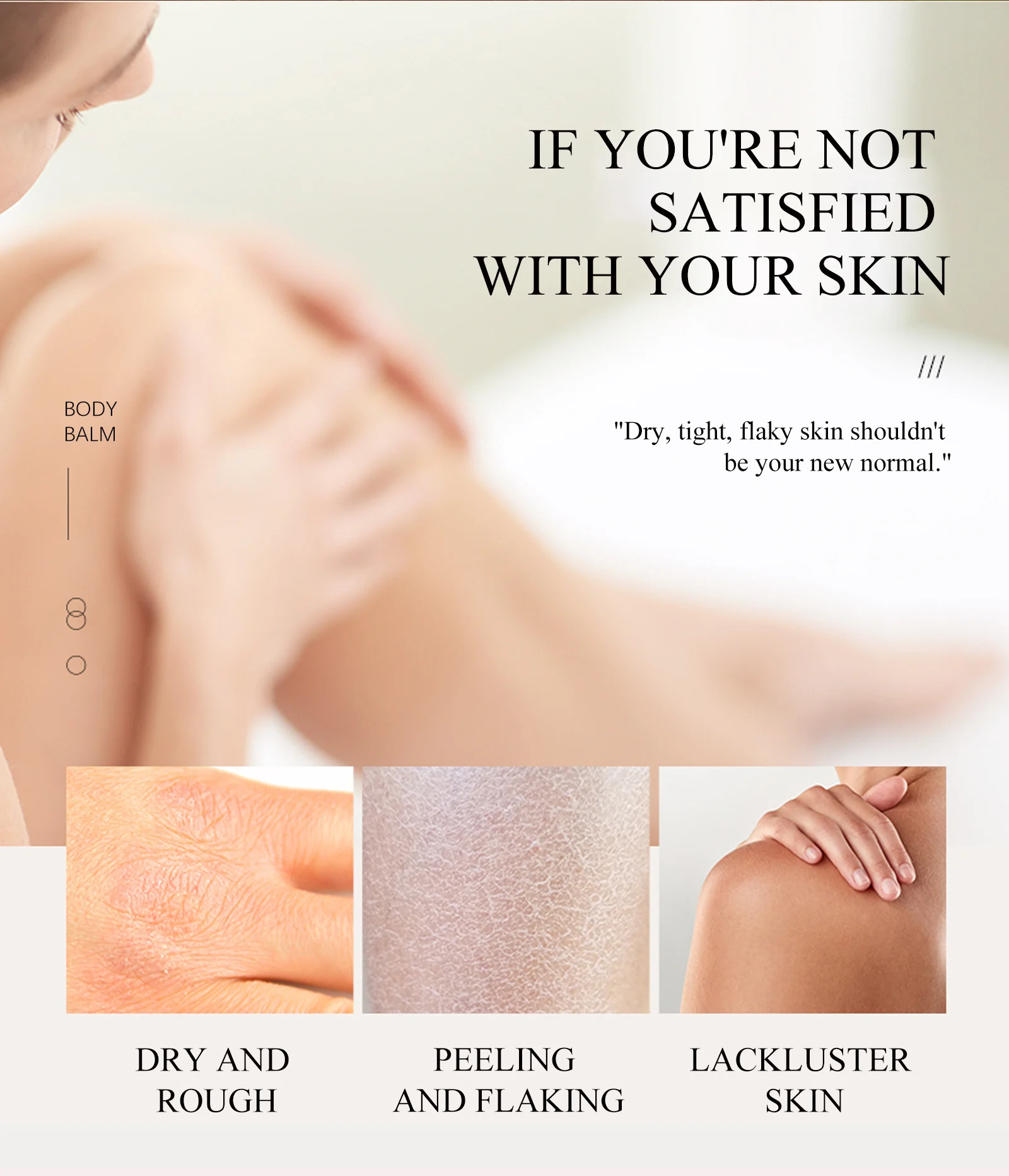 YURHERSU Body Balm with Oat & Shea Butter for Deep Hydration and Soft Skin 3 body balm moisturizer spu971641060303 desc 3