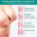 Breast Enhancement Cream Spu729876706519 3