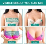 Breast Enhancement Cream Spu729876706519 4