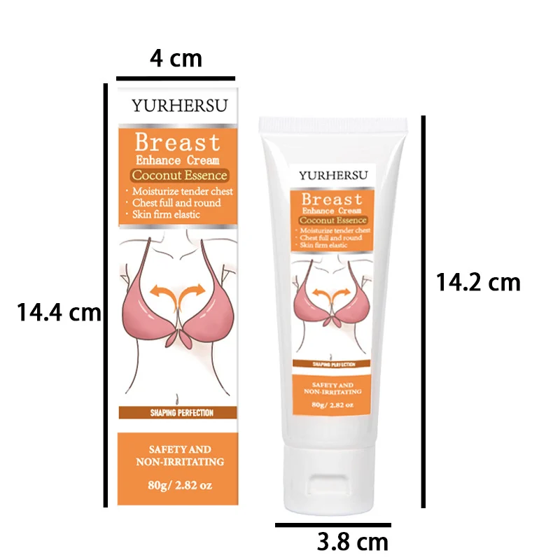 breast enhancement cream spu729876706519 desc 1