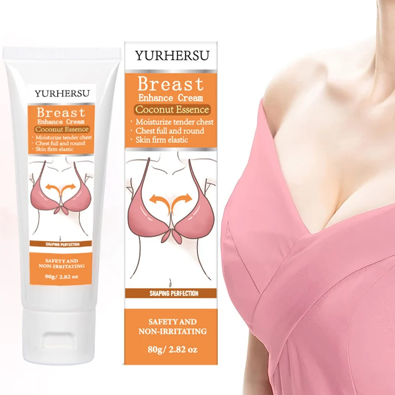 breast enhancement cream spu729876706519 desc 2