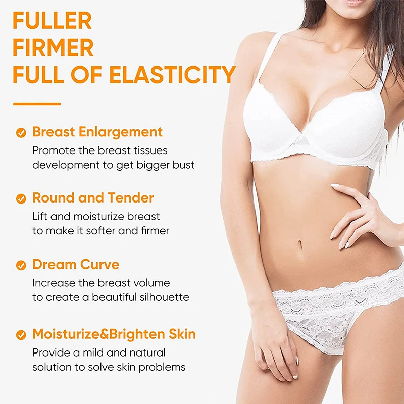breast enhancement cream spu729876706519 desc 3