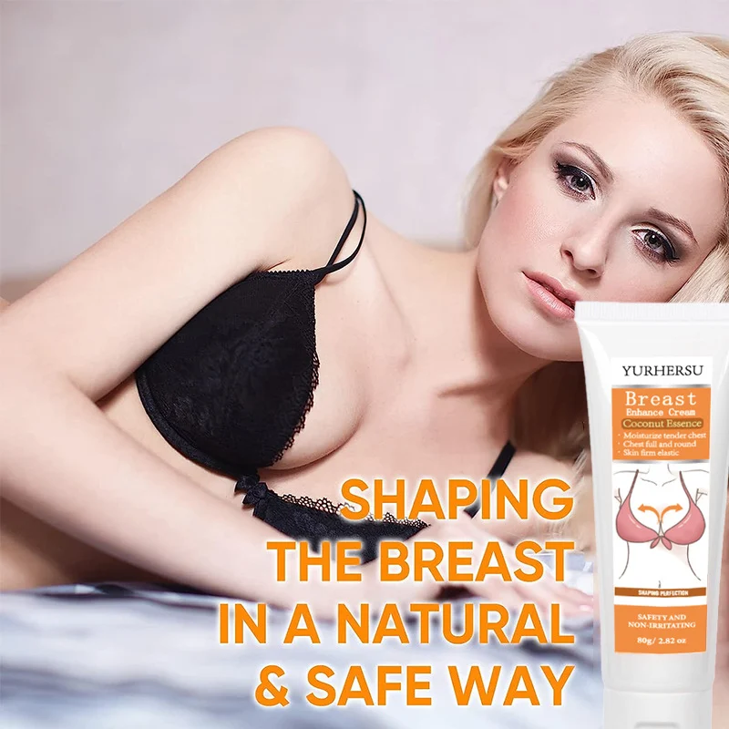 breast enhancement cream spu729876706519 desc 4