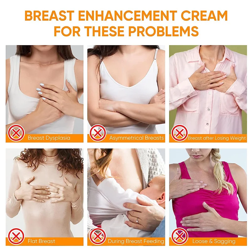breast enhancement cream spu729876706519 desc 5