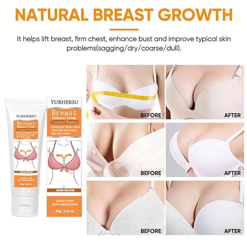 breast enhancement cream spu729876706519 desc 6
