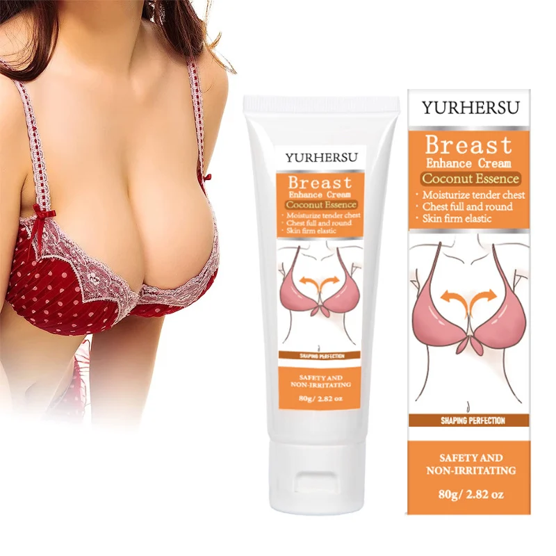 breast enhancement cream spu729876706519 desc 7