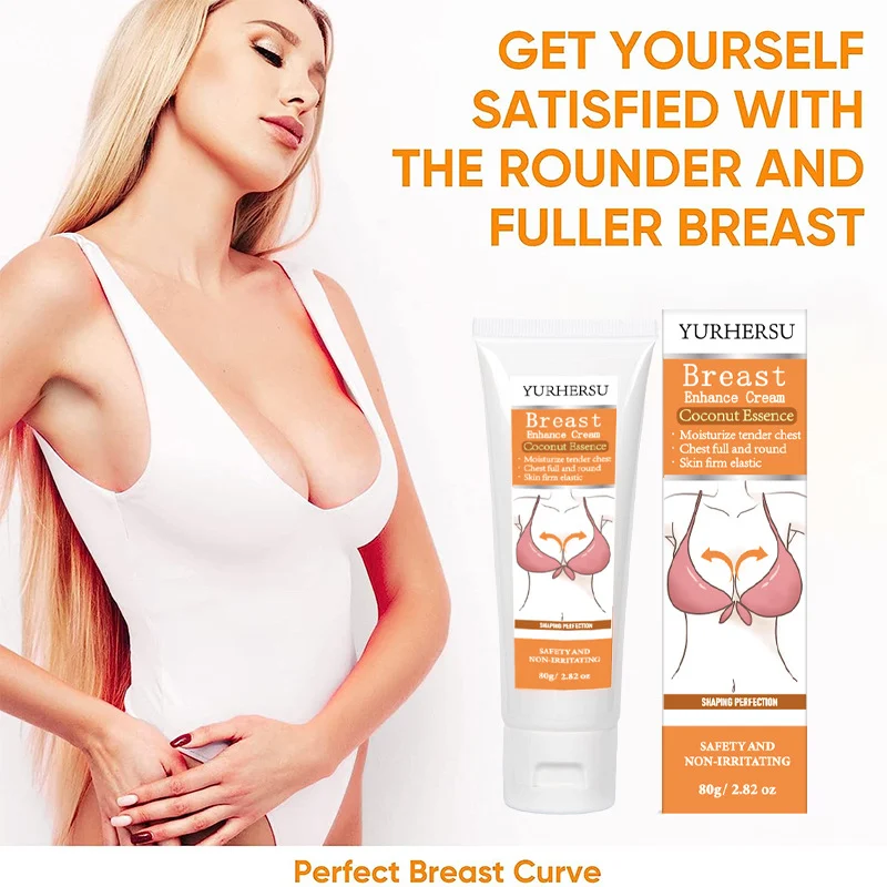 breast enhancement cream spu729876706519 desc 9