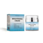 YURHERSU Brightening Cream Fades Dark Spots, Firms and Lightens Skin