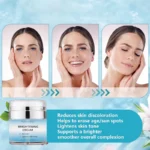 Brightening Face Cream Spu760369400671 2