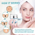 Brightening Face Cream Spu760369400671 3