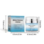 Brightening Face Cream Spu760369400671 4