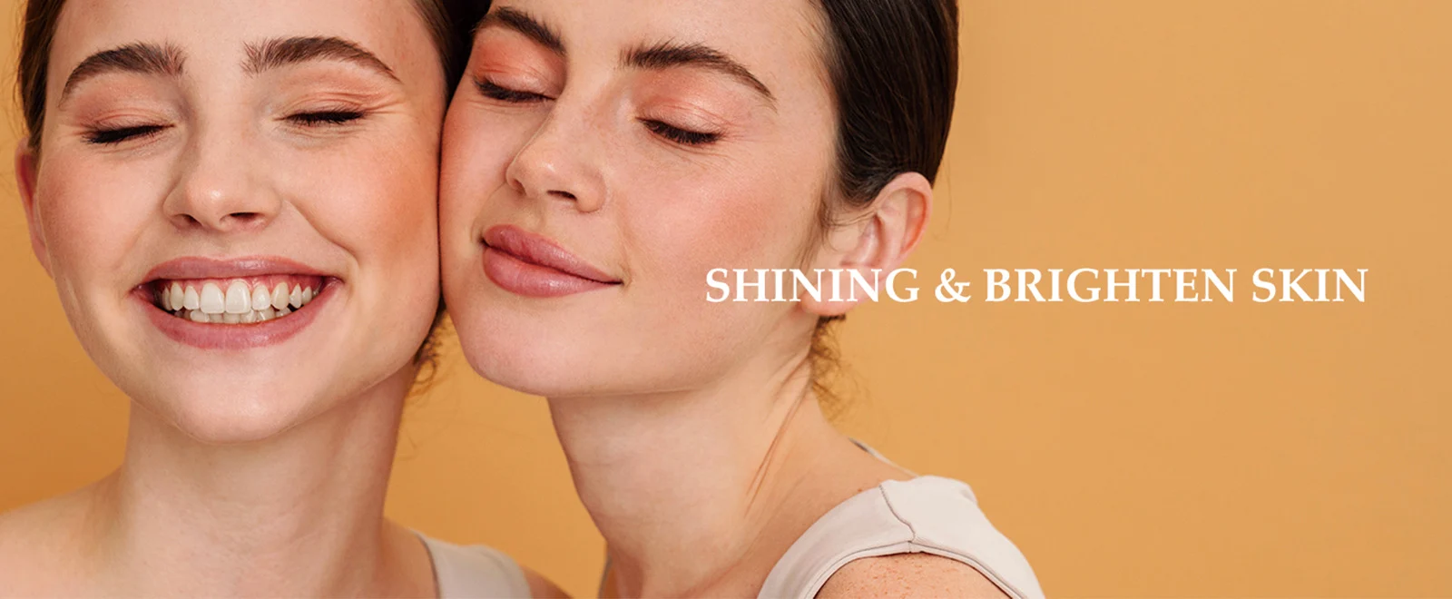 brightening face cream spu760369400671 desc 1