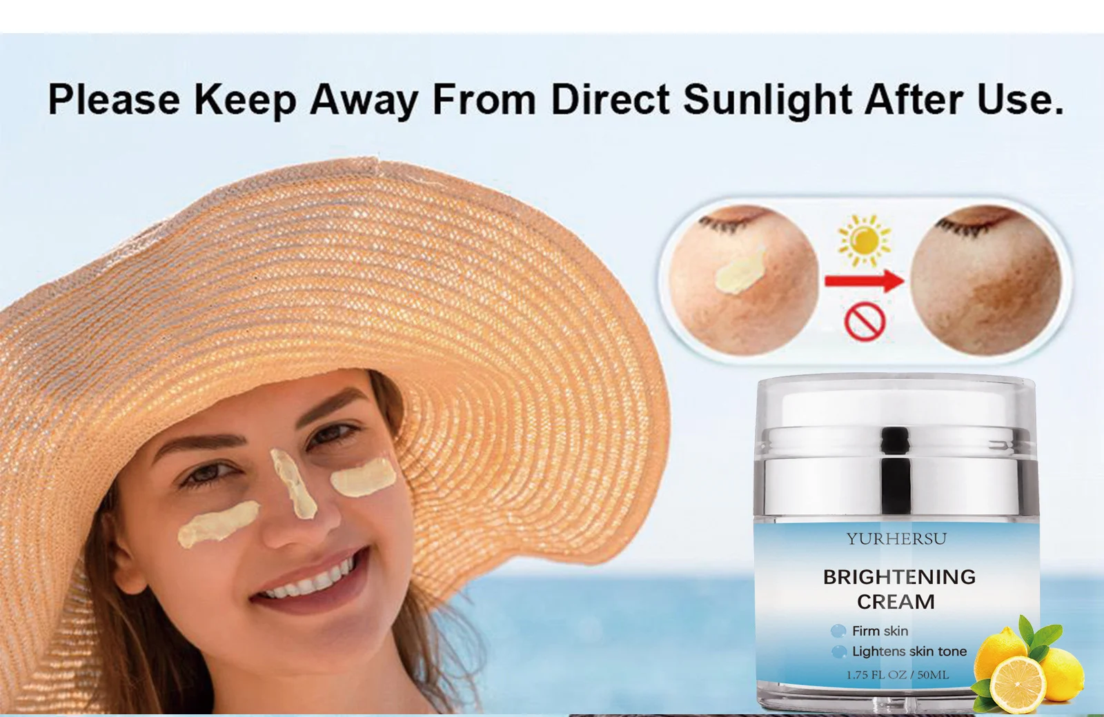 brightening face cream spu760369400671 desc 2