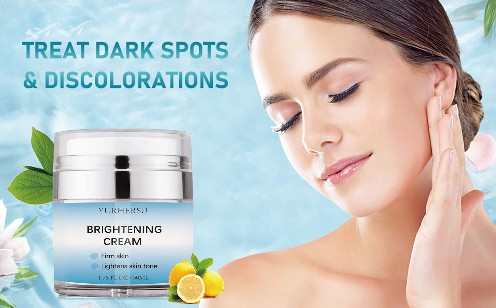 brightening face cream spu760369400671 desc 3