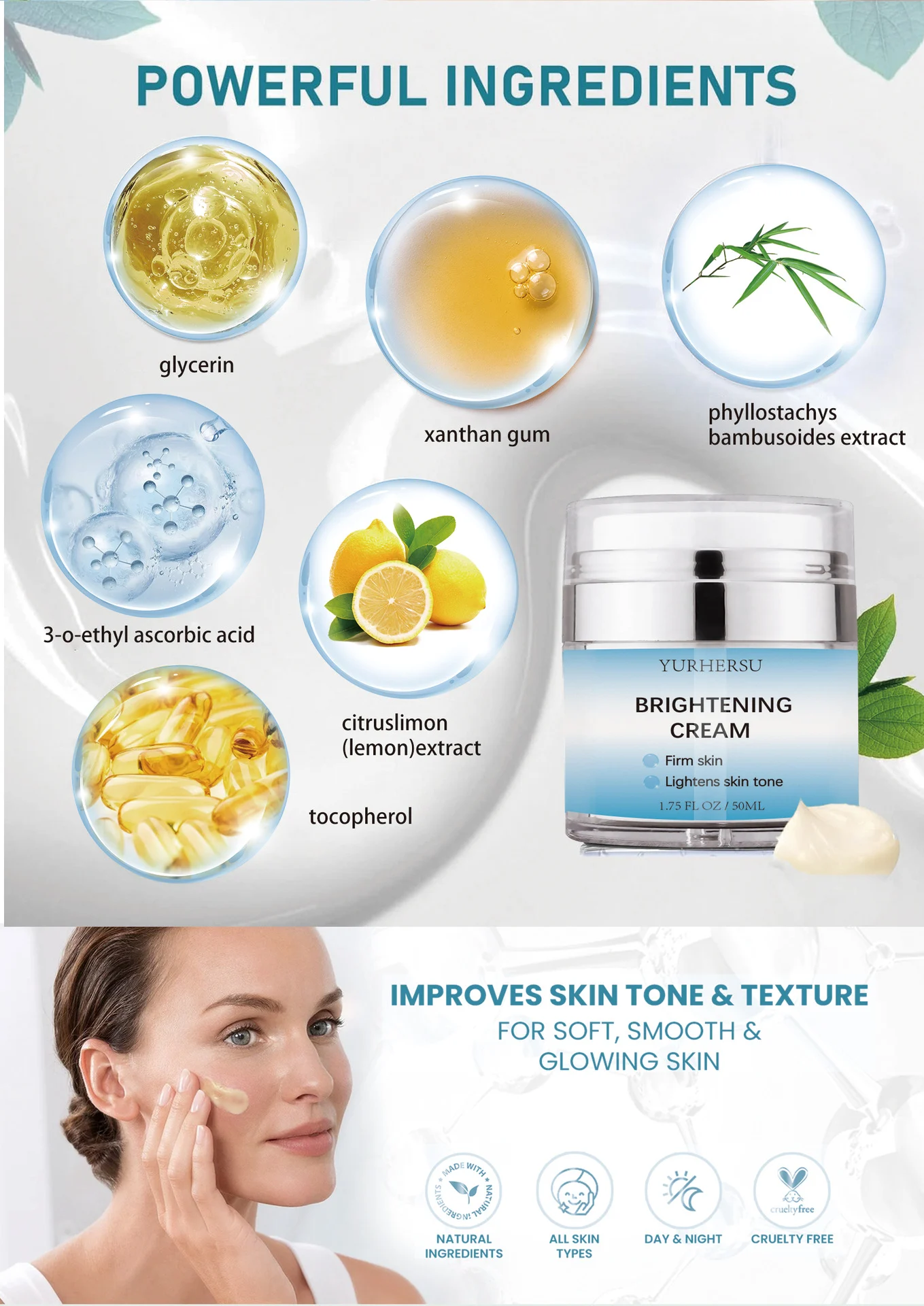 brightening face cream spu760369400671 desc 4