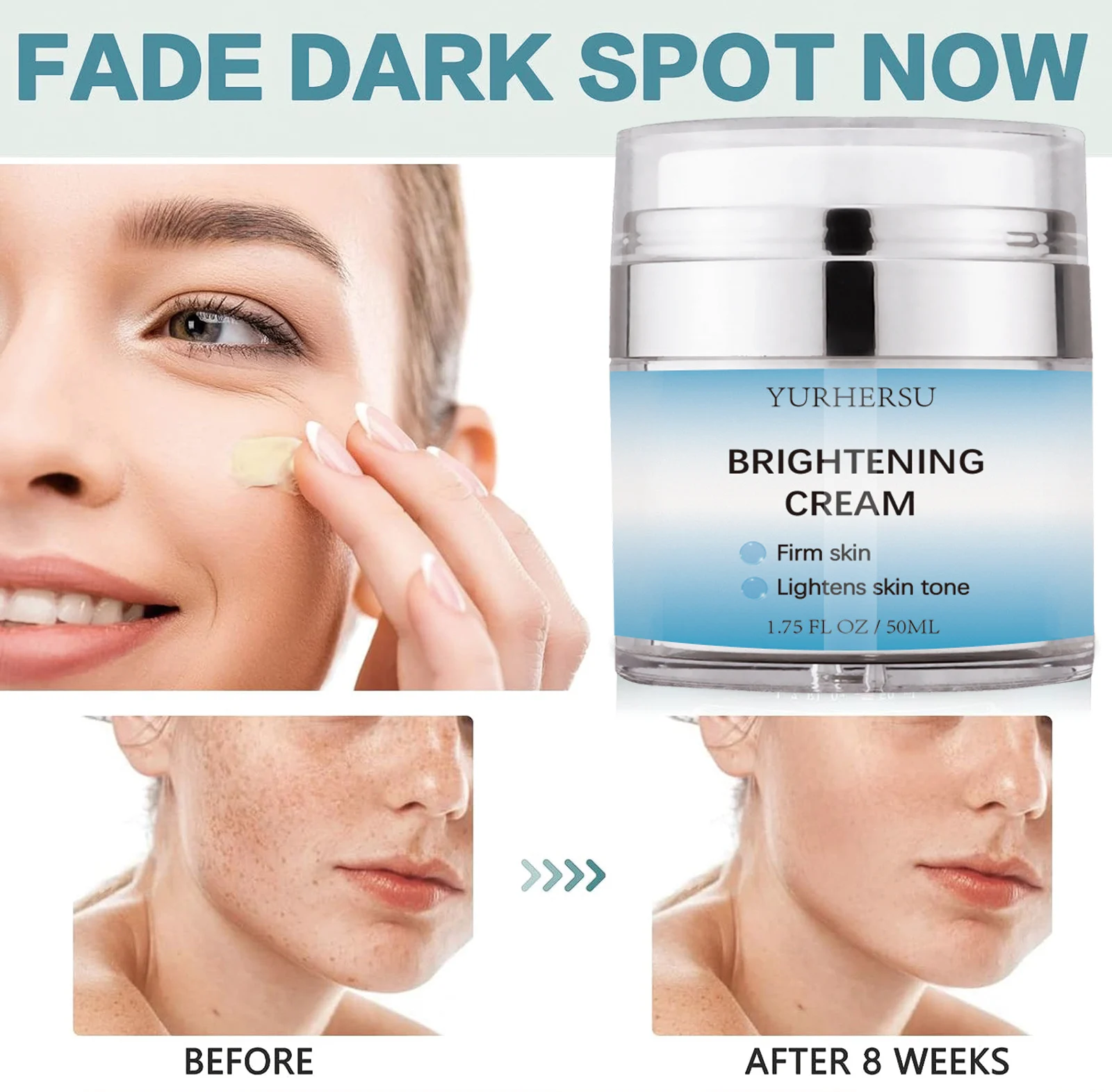 brightening face cream spu760369400671 desc 5
