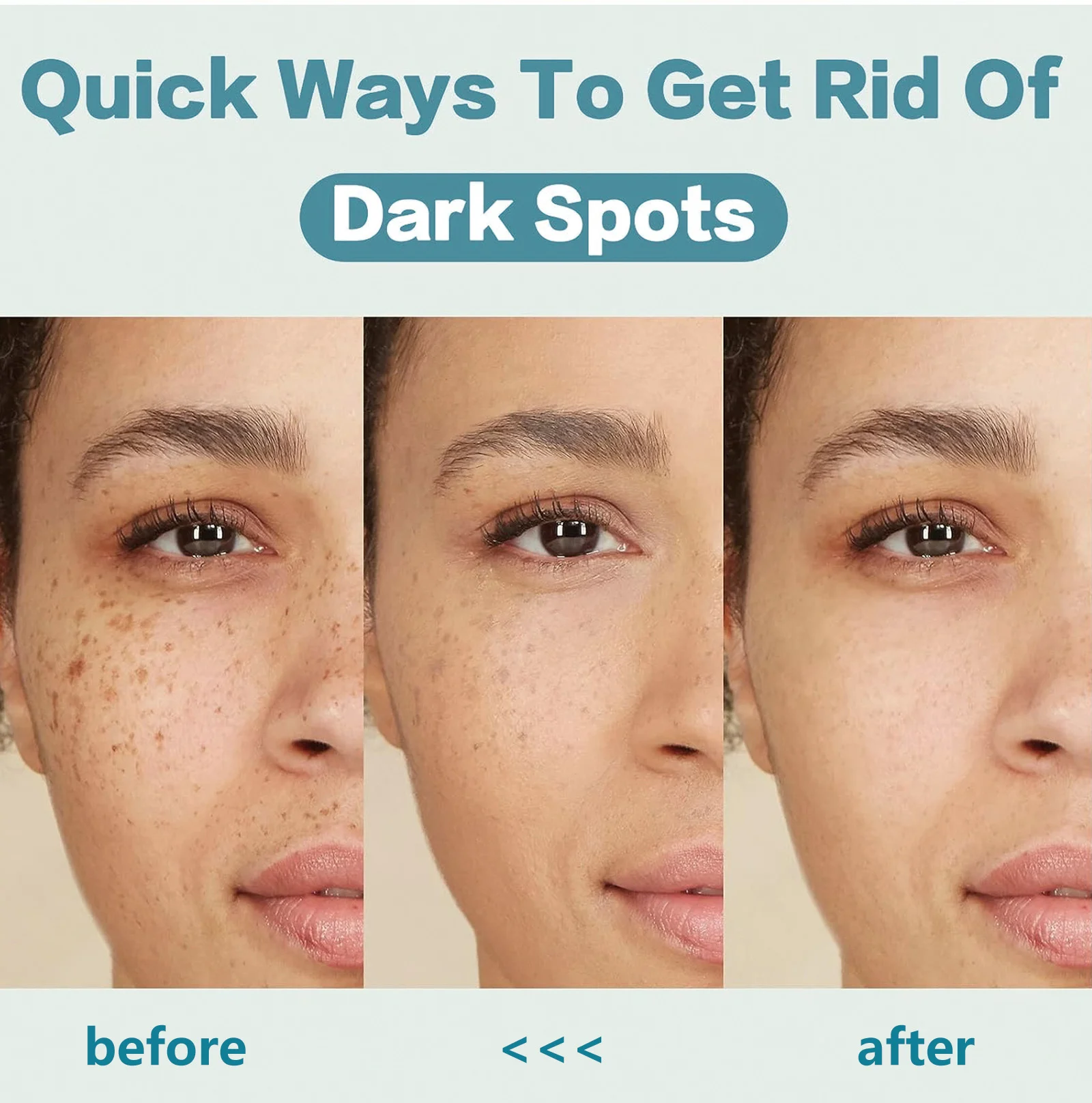 brightening face cream spu760369400671 desc 6