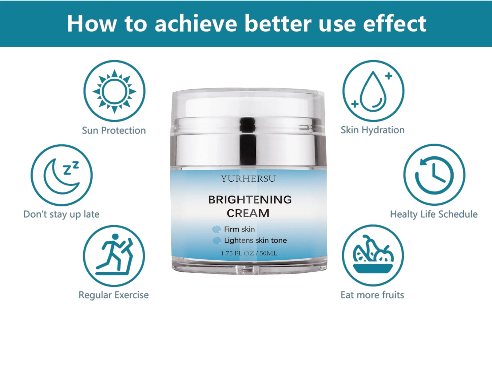 brightening face cream spu760369400671 desc 7