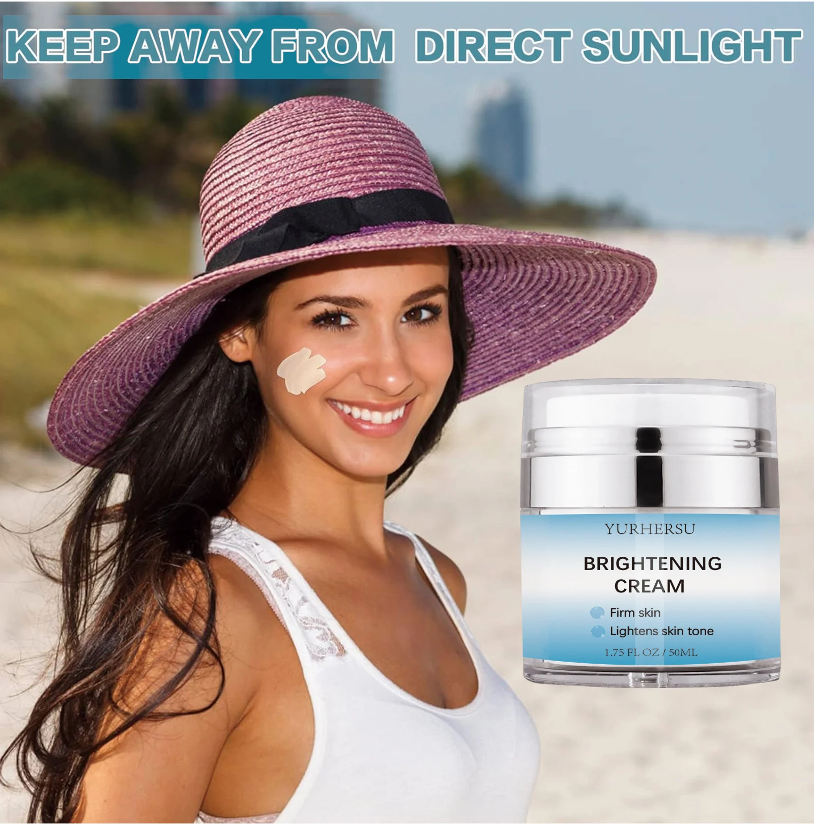 brightening face cream spu760369400671 desc 8