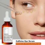Caffeine Eye Serum Spu974068826334 2