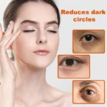 Caffeine Eye Serum Spu974068826334 3