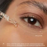 Caffeine Eye Serum Spu974068826334 4