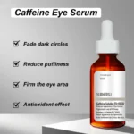 Caffeine Eye Serum Spu974068826334 5
