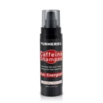 Caffeine Shampoo Hair Growth Spu848551672973 2