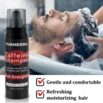 Caffeine Shampoo Hair Growth Spu848551672973 3
