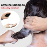 Caffeine Shampoo Hair Growth Spu848551672973 4