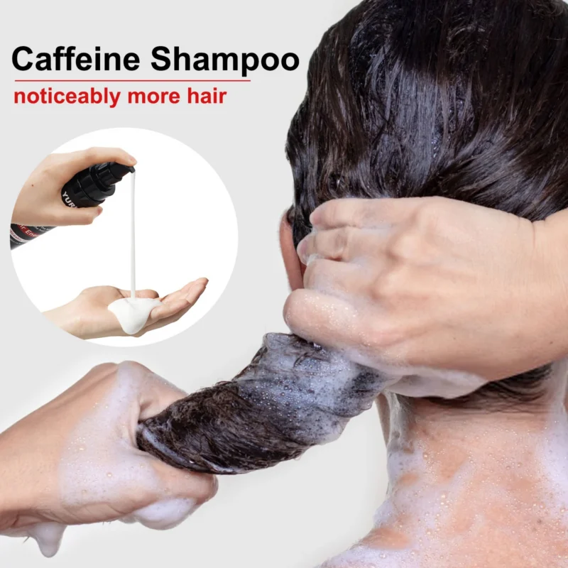 Caffeine Shampoo Hair Growth Spu848551672973 4