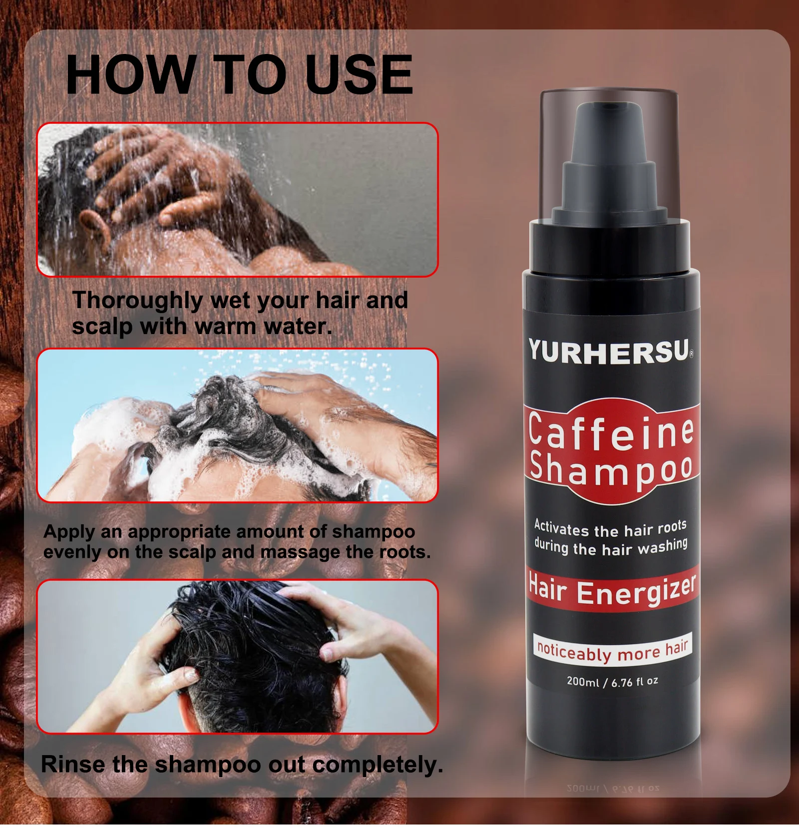 caffeine shampoo hair growth spu848551672973 desc 10