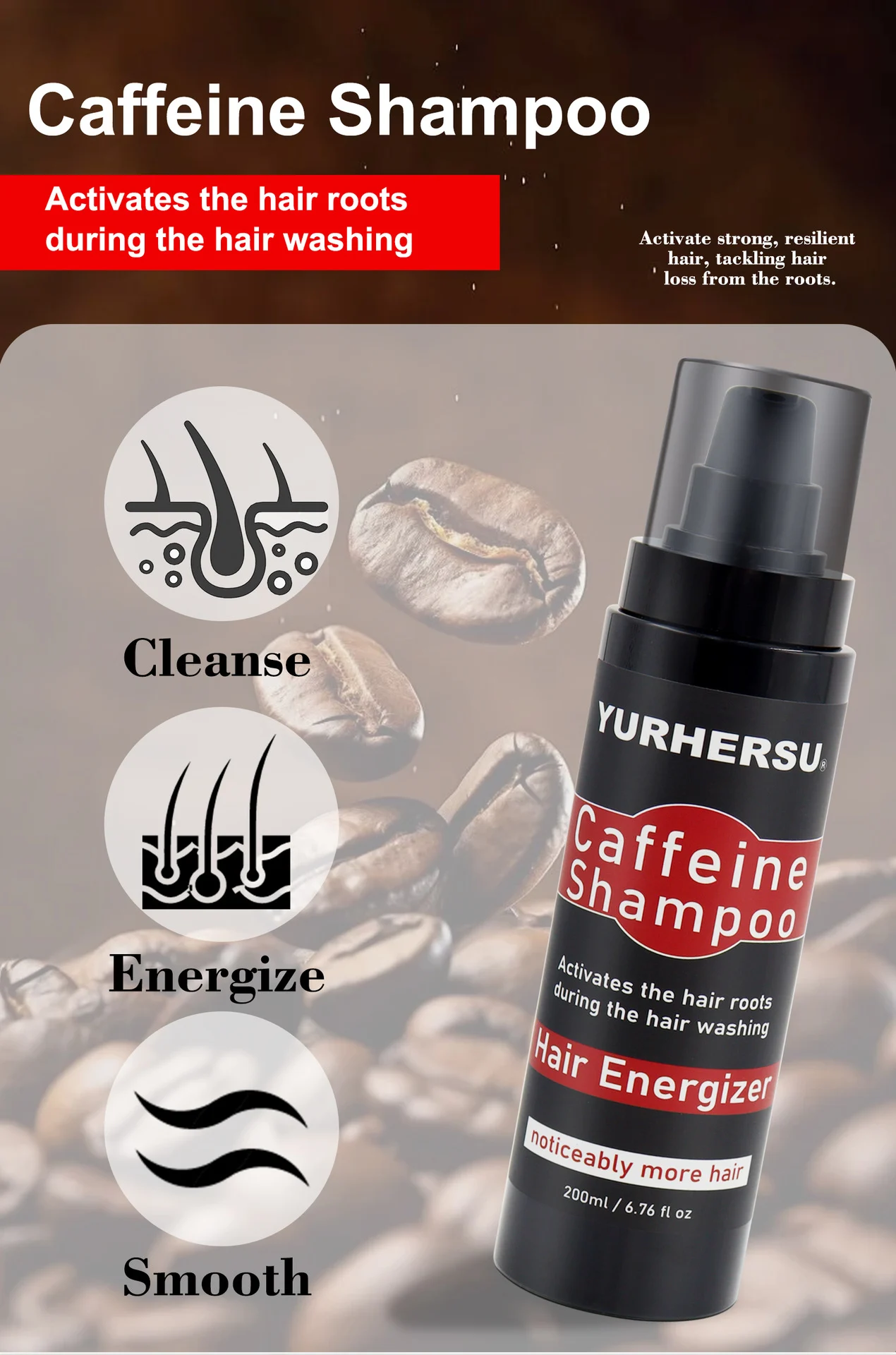 caffeine shampoo hair growth spu848551672973 desc 2