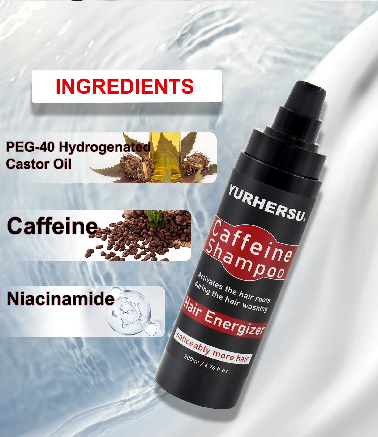 caffeine shampoo hair growth spu848551672973 desc 4