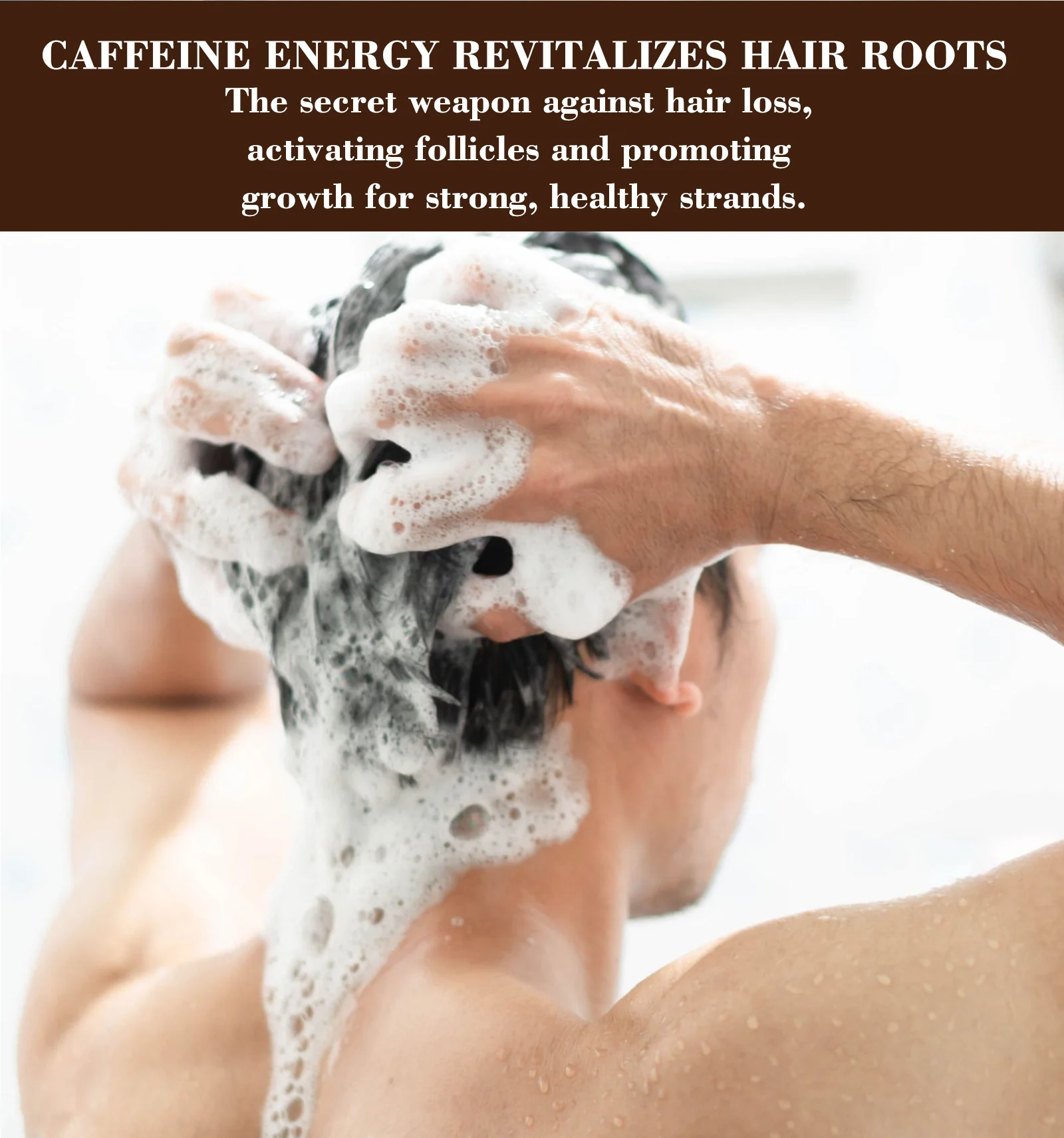 caffeine shampoo hair growth spu848551672973 desc 5